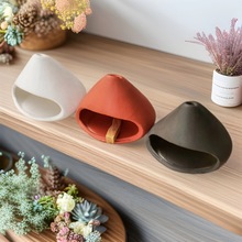 �羳PaloSantoholder�մ���޹�t�}ľ�бP�������}ľȼ���P�бP