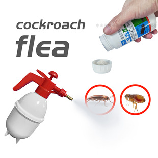���x�羳���Q߻�x��40%�������ș����Insecticide���x�����S���l