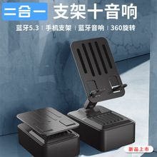 �¿�����һ�{����푳�늿��� ��һ�wʽ������D�ۯB�֙C֧�܏S��