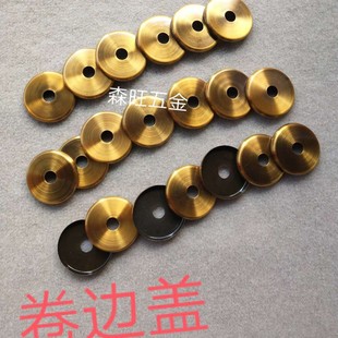 ˮ�ܾ�߅�wƽ�w�s���w�����w������Ϟ�T̨�����ߟ����߅��