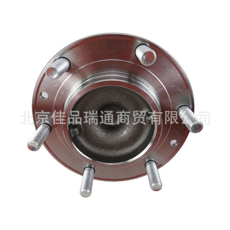Applicable to Hyundai Kia front axle head bearing 51750-59000 51750-2b010 51750-4a900