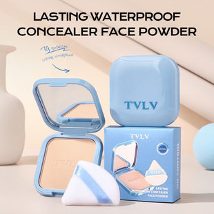 �羳���� TVLV�־÷�ˮ��覷��6ɫ�־������ˬ��Ȼ���ͷ�������