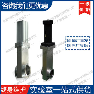 �ƾ�С�ͳ�����ղ���y �S��