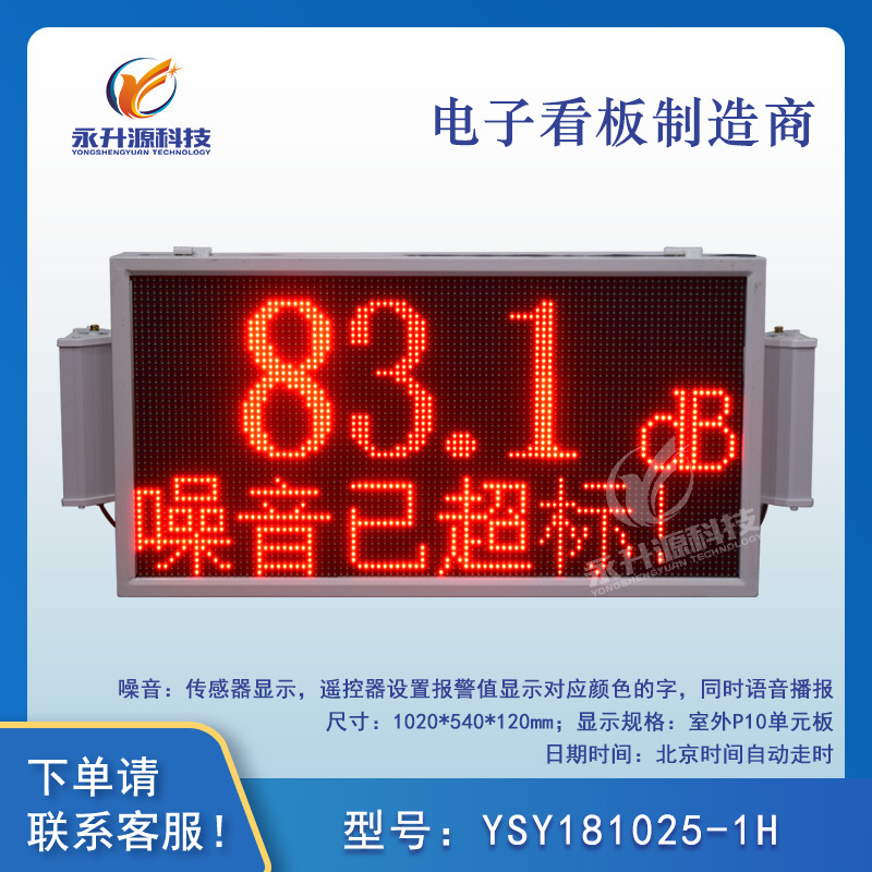 ����㳡��԰�������������ӿ��������ɼ���������������ʾ