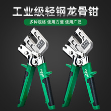 �p������Q������䓶๦��ʡ����플��ù����b�޹̶��������I�Q��