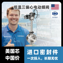 ��������D943Y�͜�늄���ƫ�ĵ��y �����{�����P䓷��m�����ܷ�