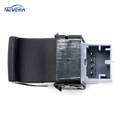 Switch, Glass lifter