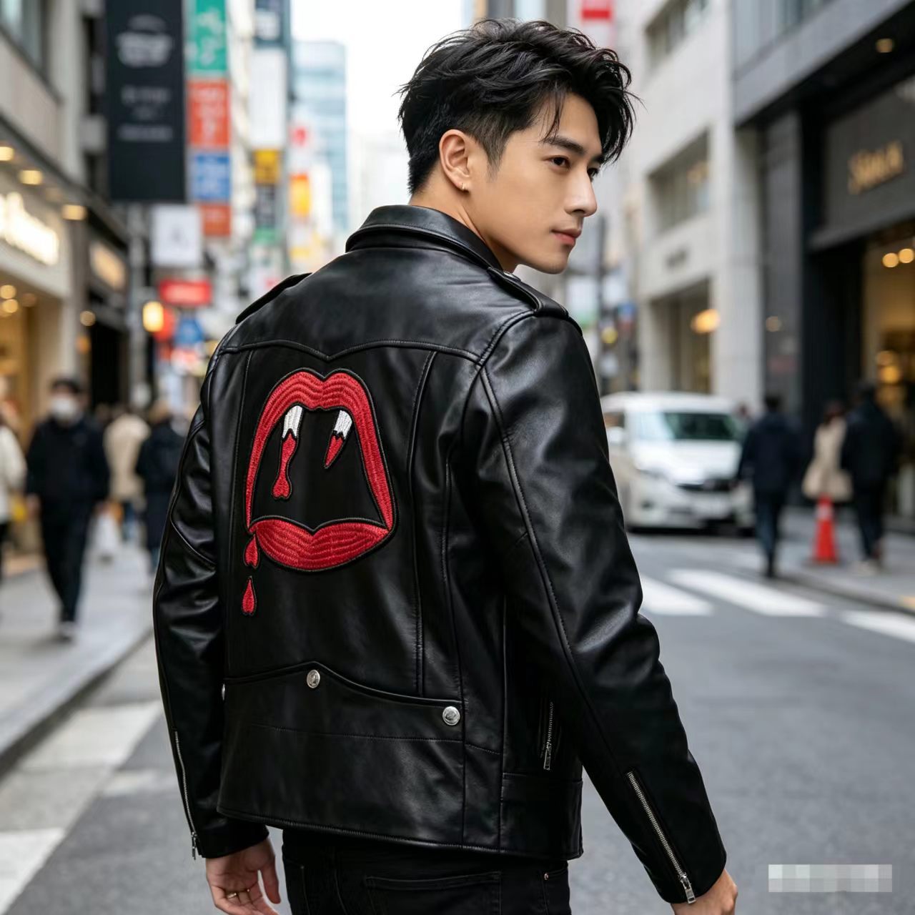 微信图片_20260416163450_1292_3.jpg