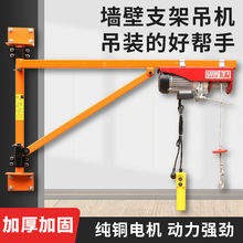 ֧ܵC220V늄ӺJС;PCbؙC܇