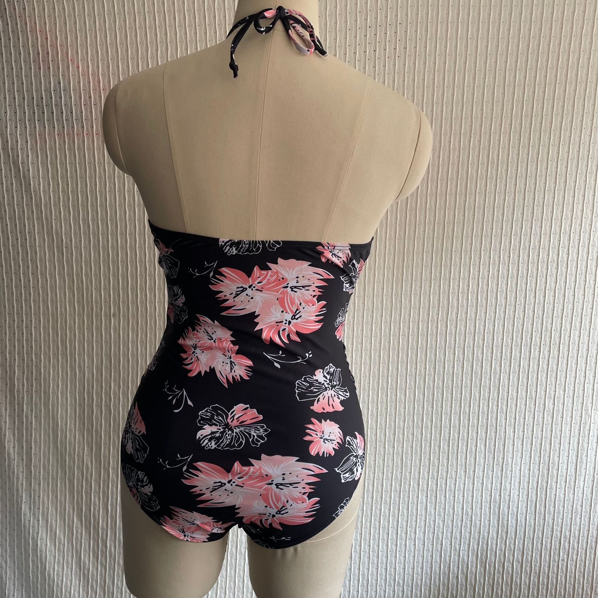 Women's Swimsuit 4