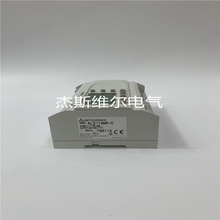 GT1575-STBA MITSUBISHI DCS����ģ�K ��Ʒ��� ��������