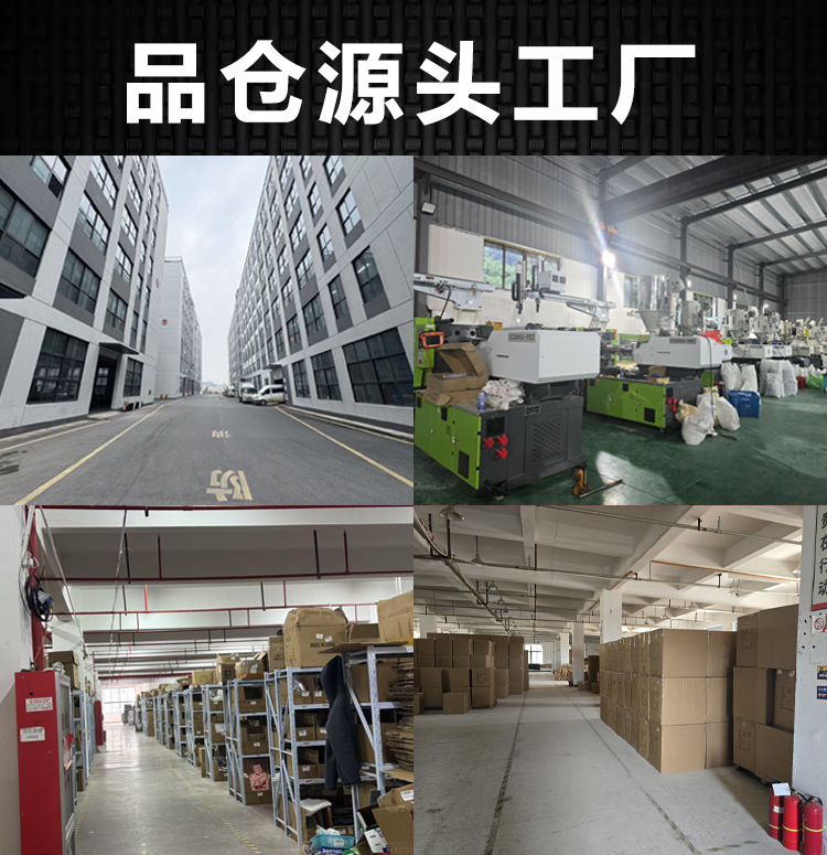便携陶瓷拆箱刀创意自动回弹式磁吸防粘开箱安全刀拆快递包裹专用-阿里巴巴