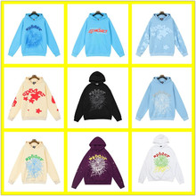 2025�¿�������Ůͬ��555555��W�l��ӡ�������ذ�ëȦ�Bñ�l��