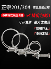 304/201���P��p䓽z�����܊Aȼ��̶ܹ���ˮ��䓽Y�����z�ܿ���