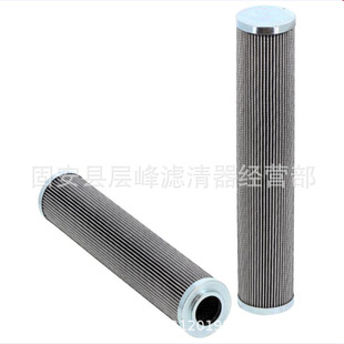 Һ�����^�V���Vо�ͳ��s�|307255-01.01NL400/25VG.3 307257