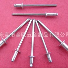 (�_Ʊ)���TᔏS�ҳ��^�X���T�GB12617�X�Fƽ�^�X����_���ͳ��