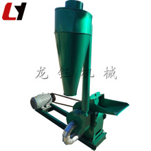 ๦յعC SնۙC NƬʽ厲ݷC