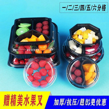 һˮƴ͸rɳʳƷWtpƴаb