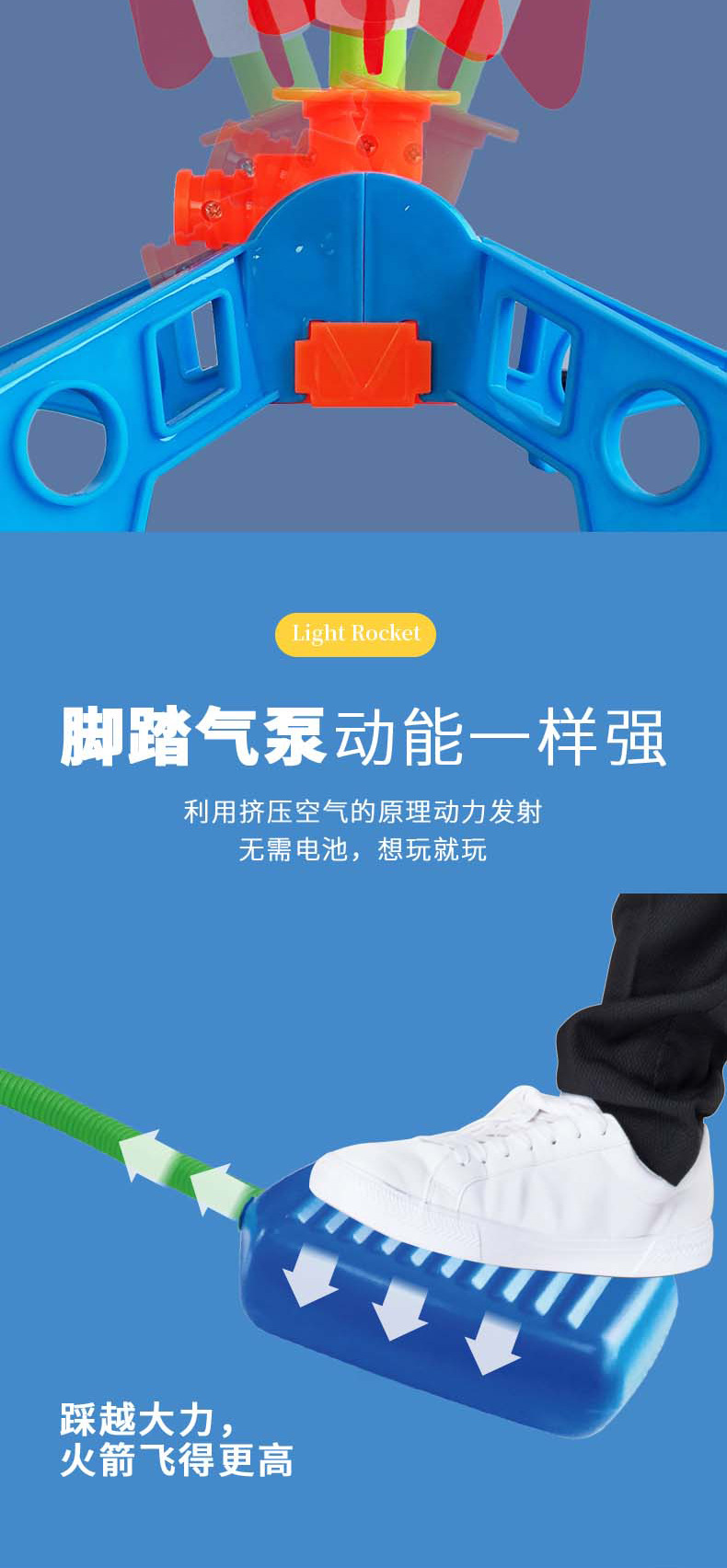 O1CN01Raz0UP1U2GiSdiFo4_!!2200656842459-0-cib.jpg?__r__=1667091628860