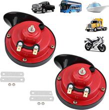 Z 71143 Horns Accessories High Quality Perfect