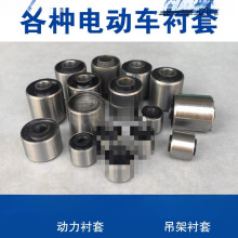 늄�܇��ƽ�澏�_����Ƥ�S�и��׃ȏ�Ħ��܇�����S���r�לp���F��