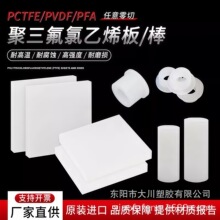 ����PCTFE�������| PFA�� ����������ϩ�� �͵͜�PVDF�� PEEK��