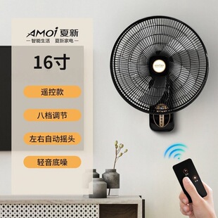 �羳��Ȓ��ʽ��L�ȼ����p�����L������С�͓u�^�젝���L�ȱ���