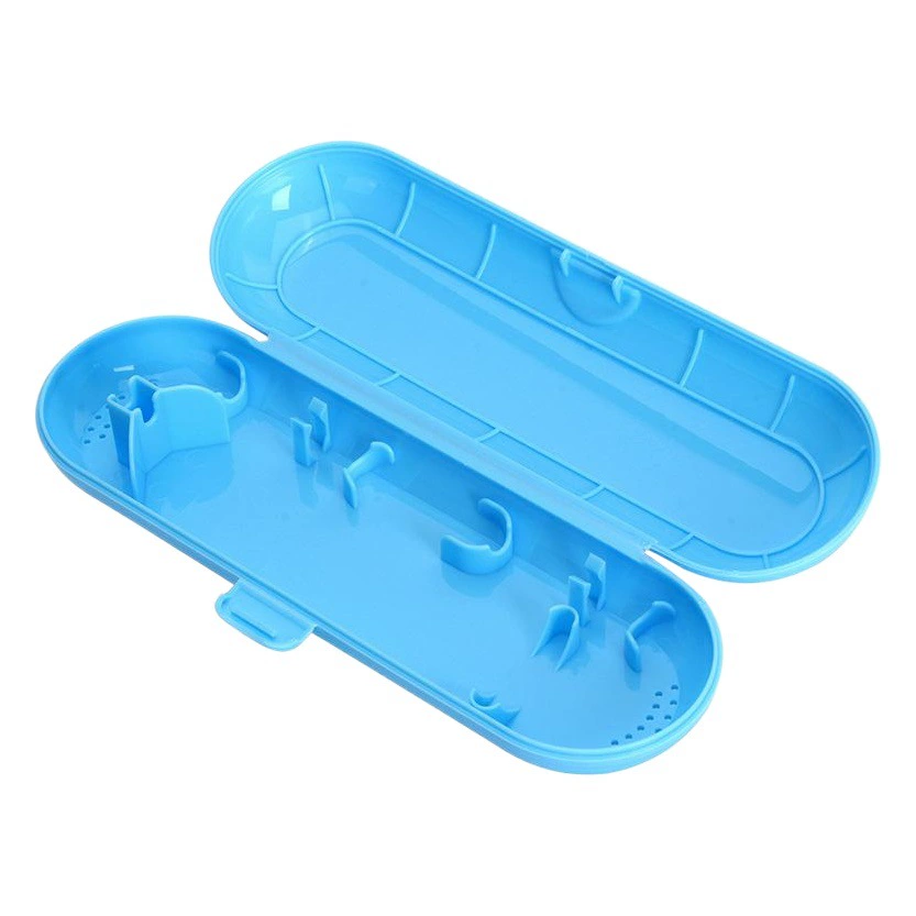 Alyson Электрическая зубная щетка Дорожная коробка для хранения 3709D12D20D16PRO700PRO3000 Прямые продажи с завода