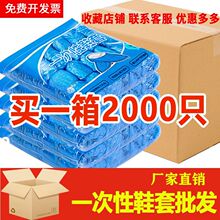 ����Ь��һ���ԼӺ���ĥ�����҃ȷ������÷��خa�����tԺ�_��