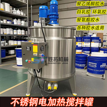 �zˮ��֬늼ӟᔇ��޾���ϩ�����z�޼����z����ޟ����z������