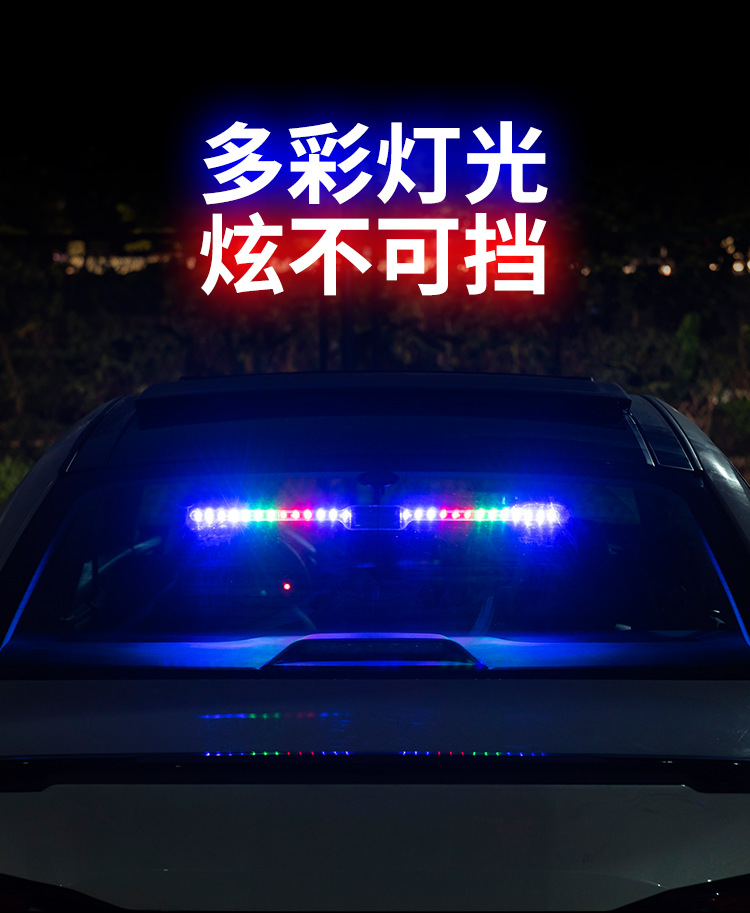 淘宝电脑端_05.jpg?x-oss-process=image/format,png