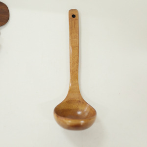 특대형 스푼 (31.5cm*9cm)