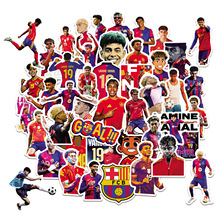 50�����R�����������N����܇�֙Cˮ���b��N���Pӛ���֎��N����ˮ