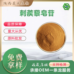 ����޼����98% ����޼��ȡ�� ֲ��ԭ���� ����޼��߰�����F؛ֱ�l