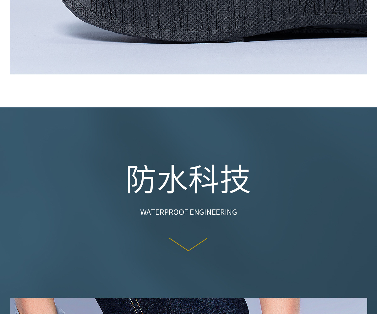 1200-详情_12.jpg
