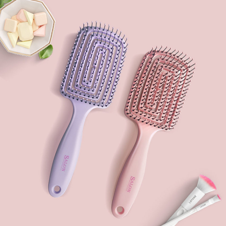 e0354cc0bae2110a1ff12b0af267bb