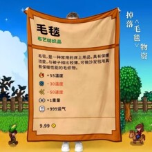 �羳���u���l��ë̺��¶�����Z��߅̺�� ���{̺�w̺ɳ�l̺һ����