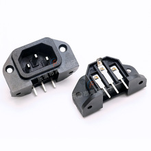 ����AC�Դ���� AC-14Ʒ���Ύ��̶��״��Ķ� ���_�C����X����