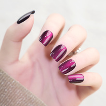 ��ɫ���洩����ins����ͬ��׷��ξ�ʯ����è������Ƭ32�԰�