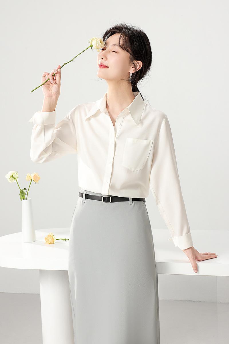 화이트