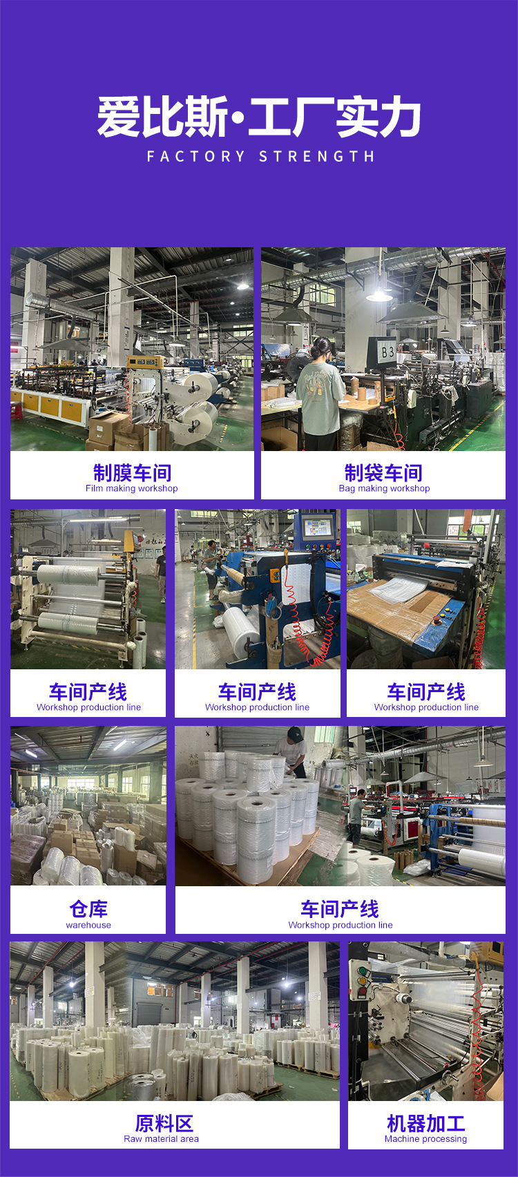 O1CN01RazqFu1nZgTyv3eTB_!!2217929315104-0-cib.jpg?__r__=1717581846293