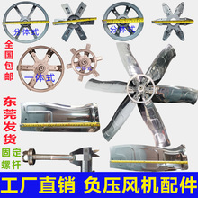 ؓ���L�C�����ȫ�Ś�������Ś������~�Q��������Q�������~