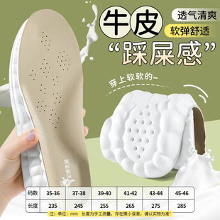 ������ PUţƤ��ʺ�г�����ĦЬ�|��Ů��׳�ܛ��녶䰴Ħ�Ƽ�