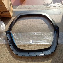 ����Ƥ����������݆ü DT6.2������݆ü ȫ��MOPARԭ�S