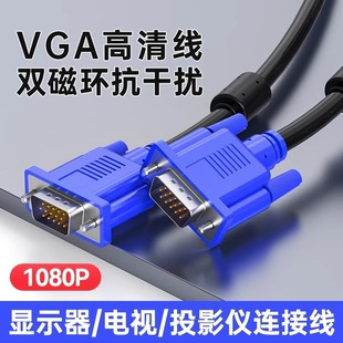 �~3+5VGA���Pӛ����X�@ʾ���O��ͶӰ�x15ᘹ��^VGAҕ�l������