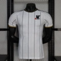 Japan away 1