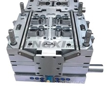 ģ�ߏS�� �ܲ�Ӽ����zģ���OӋ����_�� ��� ���zע�� ģ�߶���