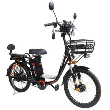 E-bike늄���������܇22�����m�������u܇���r���_˹�ƿ܇����