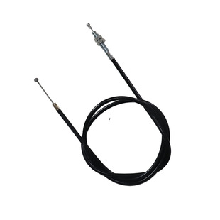 22870-MBH-000Ħ��܇�x�������m��춱��� Shadow VT1100�x����|