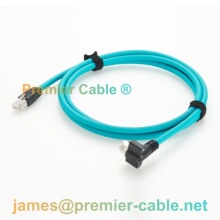 ���I���CGigEǧ�׾W��RJ45ֱ�����³���ҕ�X������ݔ�� �C��ҕ�X